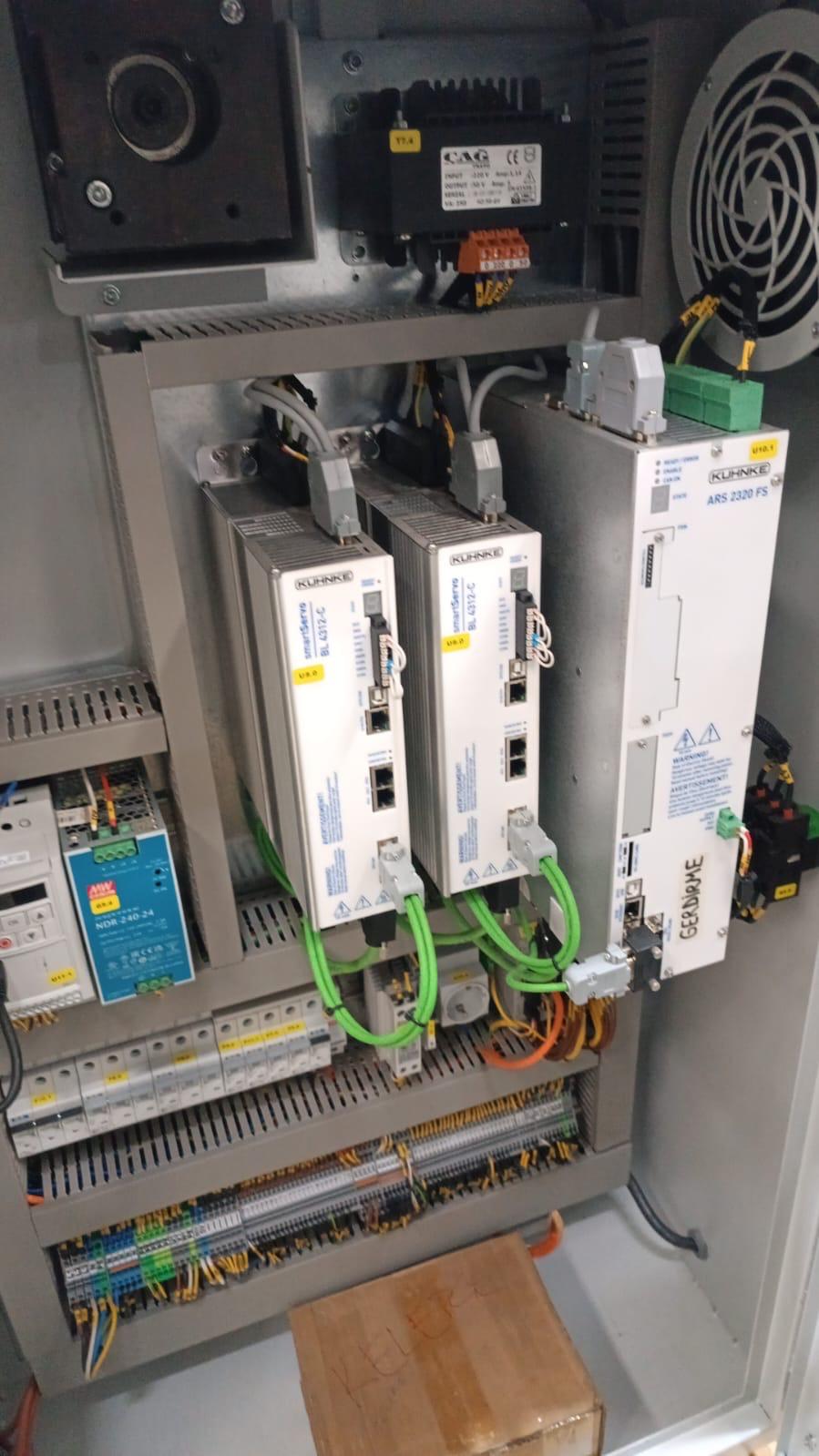 Hizmet Galerisi görsel 6